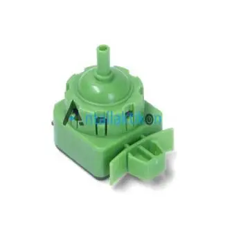 Πιεσοστάτης πλυντηρίου ρούχων CANDY / HOOVER 5V