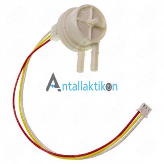 Μετρητής ροής καφετιέρας KPUPS KP22/5280