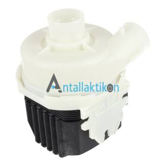 Μοτέρ πλυντηρίου πιάτων BEKO / BLOMBERG / TEKA / CANDY / GORENJE / MIDEA Original C00865690