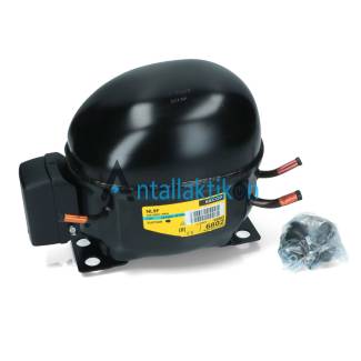 ΜΟΤΕΡ 1/4 R 134 GLA75AA