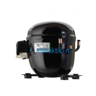 Μοτέρ - συμπιεστής ASPERA NT6220GK 3/4hp R404 230volt