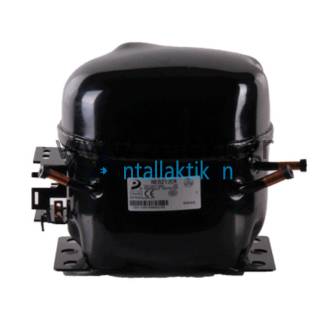 Μοτέρ για φρέον 1/2 R404 DONPER NE6213CK