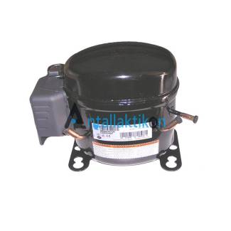 Μοτέρ LUNITE AE4440Y FZ 1 3/8hp R134 Υψηλών πιέσεων