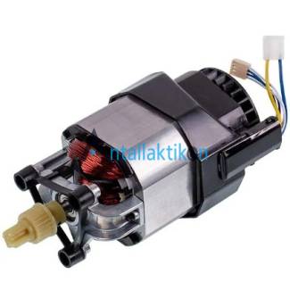 Μοτέρ κουζινομηχανής 206W 50HZ 230V KENWOOD KW715912 original