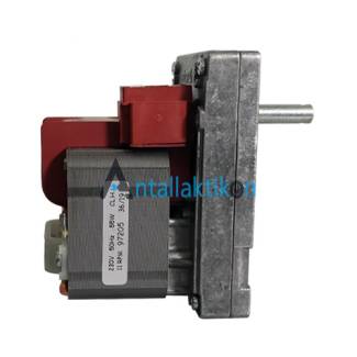 Μοτέρ ντονερ 11-στροφές, 55W BITRON Original