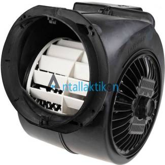 Μοτέρ απορροφητήρα 110W 50Hz 230V Φ145mm