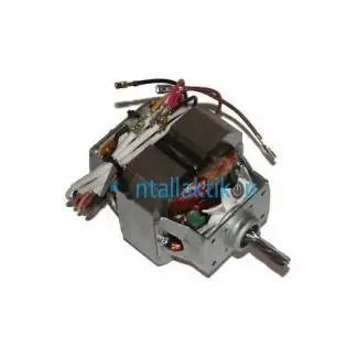 Μοτέρ κρεατομηχανής MOULINEX / TEFAL ME7001 Original  SS-989478