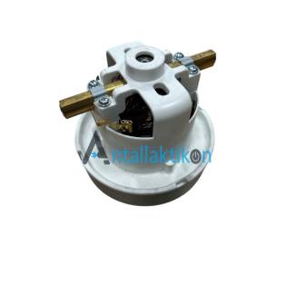 Μοτέρ σκούπας Φ13 ύψος 12.2cm DELONGHI / PHILIPS / ROWENTA / HOOVER