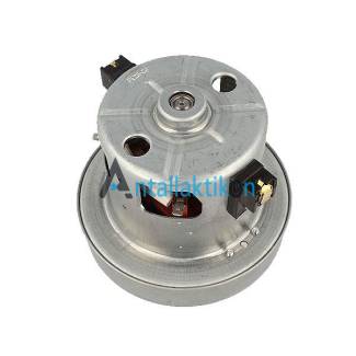 Μοτέρ ηλεκτρικής σκούπας ROWENTA SILENCE POWER MULTICYCLONIC Original RS-2230000281