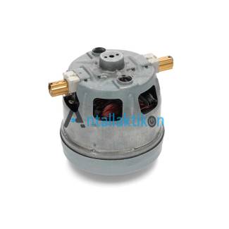 Μοτέρ σκούπας 1600W BOSCH / SIEMENS 00654196, 00499008 00144226, 654196, 499008, 144226
