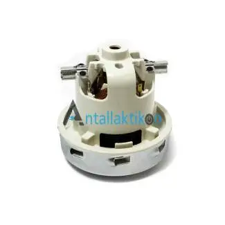 Μοτέρ σκούπας τύπου MIELE / NILFISK / KARCHER Γενικής Χρήσης 1400W