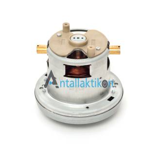 Μοτέρ σκούπας τύπου MIELE 1600W