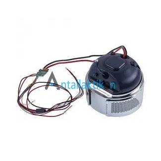 Μοτέρ σκούπας stick ROWENTA RH2037 Original SS-7222072477