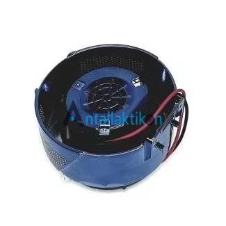 Μοτέρ σκούπας stick  X-Force Flex 14.60  RH9990WO Original SS-2230003306