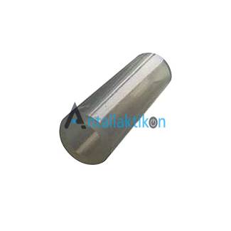 Σωλήνας σύνδεσης ροής  καφετιέρας espresso  KRUPS 5240