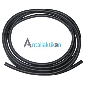 Σωλήνας σκούπας νερού DELONGHI COBRA VT127006