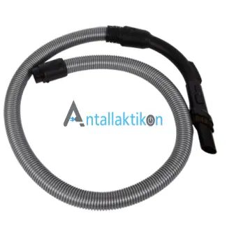 Σωλήνας σπιράλ σκούπας ROWENTA RO6831 Οriginal RS - 2230000265