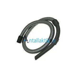 Σωλήνας σπιράλ  σκούπας πλήρης ROWENTA COMPACT POWER Original RS-RT3103