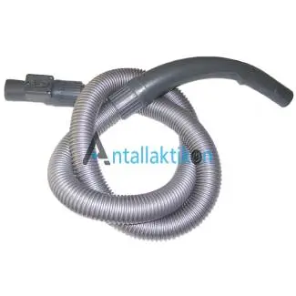 Σπιράλ ηλεκτρικής σκούπας ROHNSON R150 Original