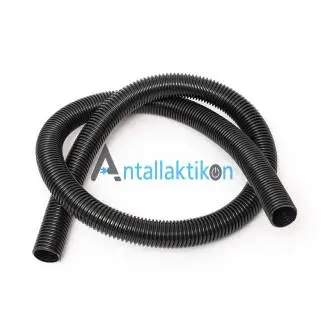 Σωλήνας σπιράλ σκούπας Φ32mm Γενικής Χρήσης