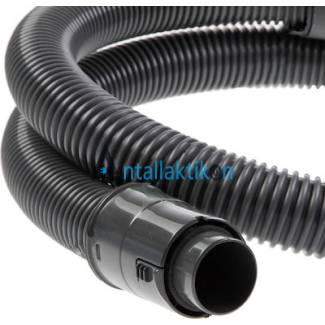 Σπιράλ σκούπας πλήρες, SINGER VC2410, VC2200, VC200, VC9030, VC2410, VC2470 Οriginal