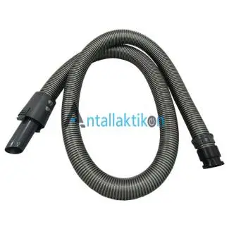 Σπιράλ σκούπας CANDY / HOOVER TPP2320 Οriginal 35600881
