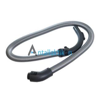 Σωλήνας σπιράλ ηλεκτρικής σκούπας HOOVER D159 Original 35601735