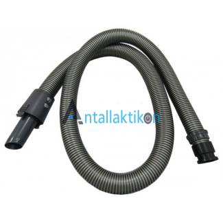 Σπιραλ για ηλεκτρική σκούπα HOOVER D106