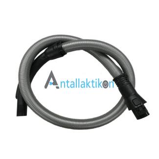 Σωλήνας ηλεκτρικής σκούπας HOOVER D191 Original 35602656