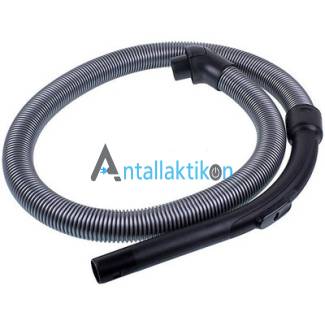 Σπιράλ ηλεκτρικής σκούπας PHILIPS Original 432200426992