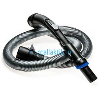 Σπιράλ (σωλήνας) σκούπας πλήρης , PHILIPS 432200538251 Οriginal