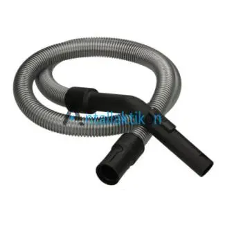 Σωλήνας σπιράλ σκούπας BOSCH / SIEMENS BSA2101 570317, 00289146, 289146