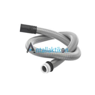 Σπιράλ ηλεκτρικής σκούπας BOSCH / SIEMENS Original 00445112, 00445007, 00577157, 00442637, 00570317, 17000733 , 17007971