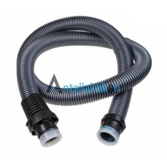 Σωλήνας σπιράλ ηλεκτρικής σκούπας MIELE S570/S846 Original 5749830, 05749830, 07316570, 7316570, 5749830, 7316571, 07316571