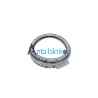 Λάστιχο πόρτας πλυντηρίου MIDEA /INVENTOR 12638100002421