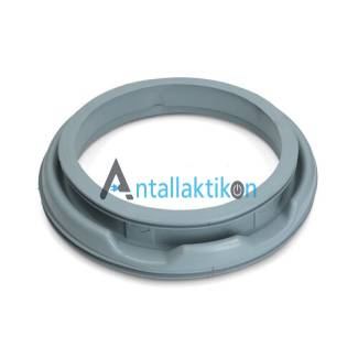 Λάστιχο πόρτας πλυντηρίου ρούχων SAMSUNG B1245  DC64-00563B
