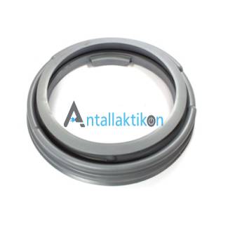 Λάστιχο πόρτας πλυντηρίου ρούχων SAMSUNG DC64-00374B DC64-00374A DC64-00374C DC6400374B DC6400374A DC6400374C