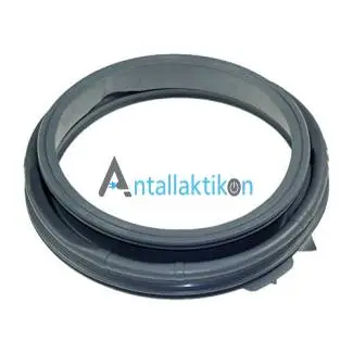 Λάστιχο πόρτας πλυντηρίου ρούχων SAMSUNG DC64-02888A, DC64-02750A , WF60F4E0N0