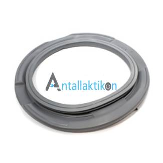 Λάστιχο πόρτας πλυντηρίου ρούχων SAMSUNG DC64-02605A DC6402605A WF1124XAC/YLE -WF1702WFVS/XEO