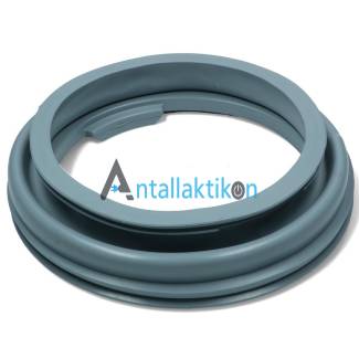 Λάστιχο πόρτας πλυντηρίου ρούχων SAMSUNG DC61-20219A DC6120219A