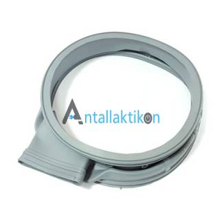 Λάστιχο πόρτας πλυντηρίου ρούχων SAMSUNG WD7101CKC DC64-00922A-WD7101CKC / XEO,WD7101CKW / XEO,WD7122CKC