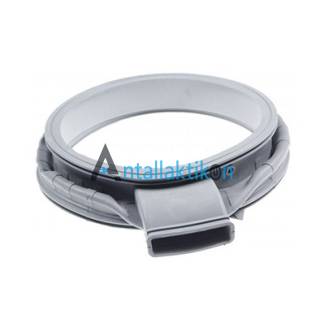 Λάστιχο πόρτας πλυντηρίου στεγνωτηρίου ρούχων SAMSUNG DC64-03235A DC6403235A