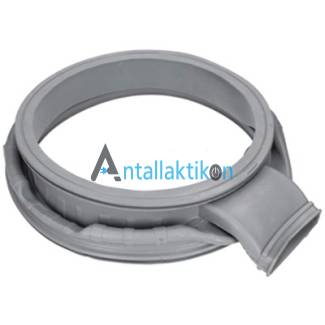 Λάστιχο πόρτας πλυντηρίου στεγνωτηρίου SAMSUNG DC64-03235B DC6403235B