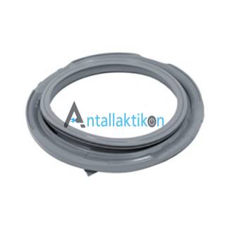 Λάστιχο πόρτας πλυντηρίου ρούχων SAMSUNG DC64-03365A-WW70K5210XW/LE-WW6000