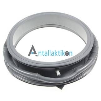 Λάστιχο πόρτας πλυντηρίου SAMSUNG DC97-18852A, DC64-03197A, DC9718852A, DC6403197A