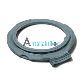 Λάστιχο πόρτας πλυντηρίου στεγνωτηρίου SAMSUNG DC64-03180A DC6403180A