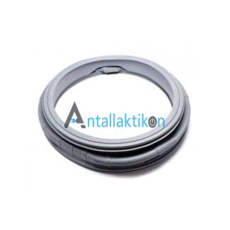 Λάστιχο πόρτας πλυντηρίου ρούχων SAMSUNG DC64-03690A, DC6403690A, DC97-20515A, DC9720515A