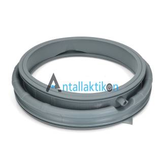 Λάστιχο πόρτας πλυντηρίου ρούχων SAMSUNG DC64-01602A DC6401602A