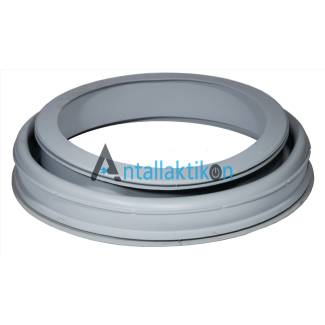 Λάστιχο πόρτας πλυντηρίου ρούχων SILTAL SIEMENS ESKIMO VOXSON BALAY 35951700 35862700