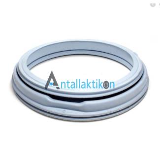 Λάστιχο πόρτας πλυντηρίου ρούχων ESKIMO BEKO WHIRLPOOL ARCELIK 2805550100